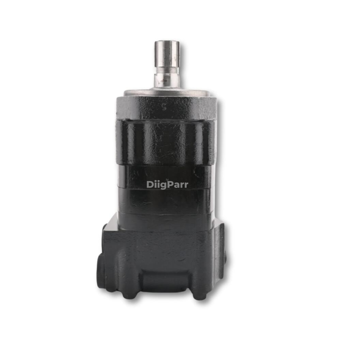 DiigParr Hydraulic Motor OMS125 151F2361 Replaces Sauer Danfoss