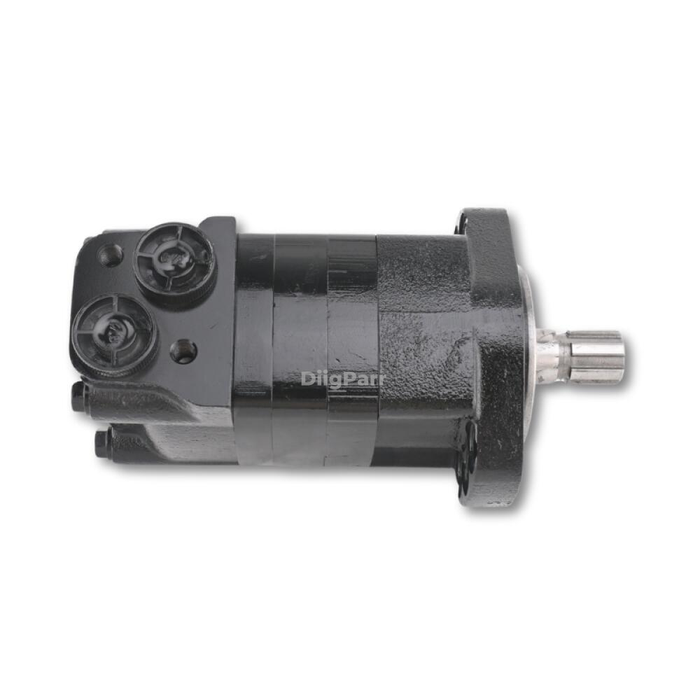 DiigParr Hydraulic Motor OMS125 151F2361 Replaces Sauer Danfoss