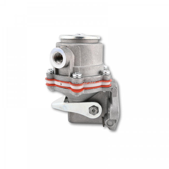 DiigParr Fuel Pump BCD2664 6.256.585.079 for Lombardini Engine Group 11