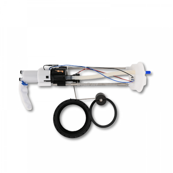 DiigParr Fuel Pump 2521322 2204945 for Polaris Ranger 570 500 800 Sportsman 850 RZR 570