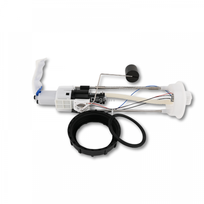 DiigParr Fuel Pump 2521322 2204945 for Polaris Ranger 570 500 800 Sportsman 850 RZR 570