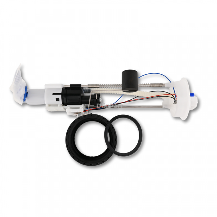 DiigParr Fuel Pump 2521322 2204945 for Polaris Ranger 570 500 800 Sportsman 850 RZR 570