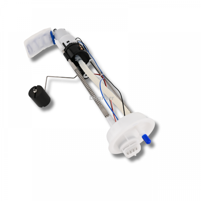 DiigParr Fuel Pump 2521322 2204945 for Polaris Ranger 570 500 800 Sportsman 850 RZR 570