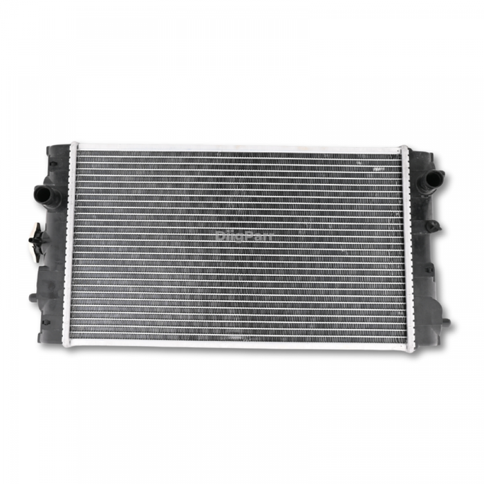 DiigParr Hydraulic Radiator 4667323 for Hitachi Excavator ZX60USB-3 ZX60USB-3F ZX60USBNA-3 ZX65USB-3F