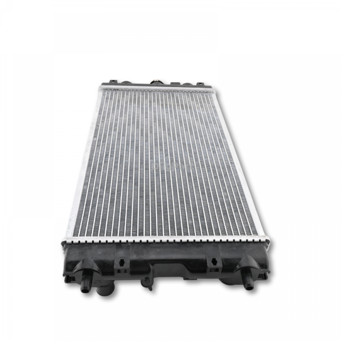 DiigParr Hydraulic Radiator 4667323 for Hitachi Excavator ZX60USB-3 ZX60USB-3F ZX60USBNA-3 ZX65USB-3F