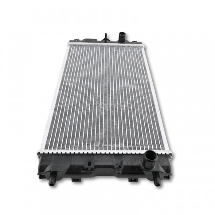 DiigParr Hydraulic Radiator 4667323 for Hitachi Excavator ZX60USB-3 ZX60USB-3F ZX60USBNA-3 ZX65USB-3F