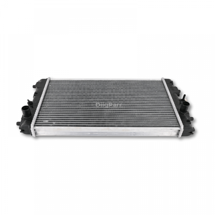 DiigParr Hydraulic Radiator 4667323 for Hitachi Excavator ZX60USB-3 ZX60USB-3F ZX60USBNA-3 ZX65USB-3F