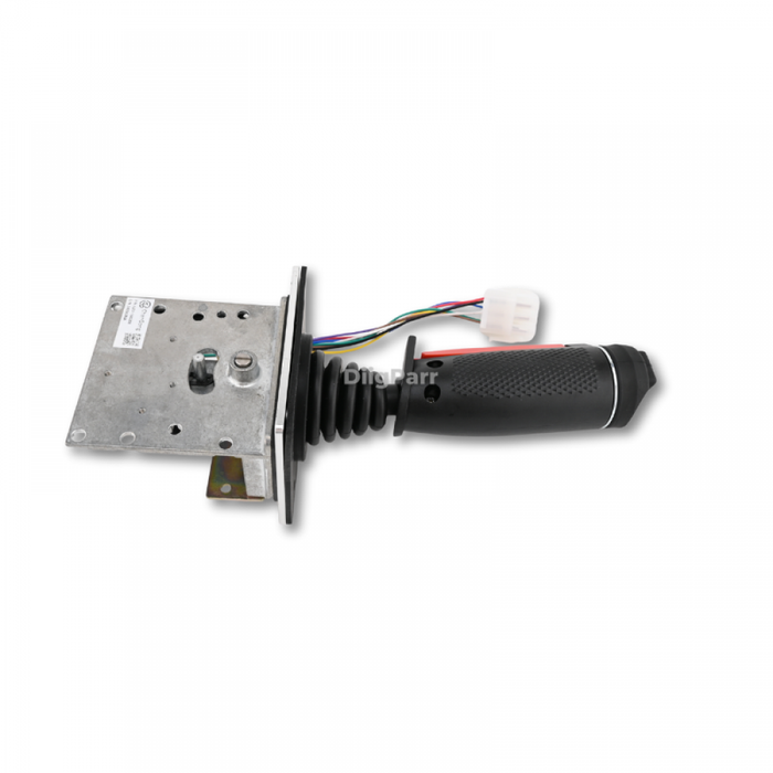 DiigParr Joystick Controller 1600308 for JLG Scissor Lift 260MRT 330CRT 400CRT 3369LE