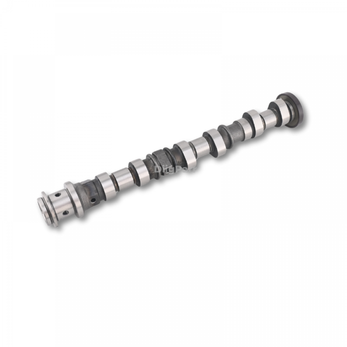 DiigParr RH Right Intake Camshaft 05184380AF 5184380AF Fits for 11-18 Chrysler 300 Jeep 3.6L