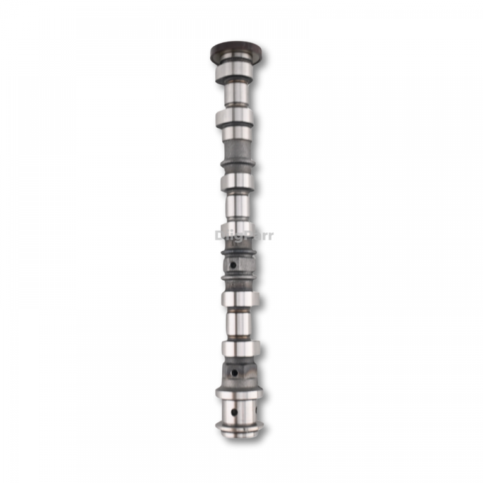 DiigParr RH Right Intake Camshaft 05184380AF 5184380AF Fits for 11-18 Chrysler 300 Jeep 3.6L