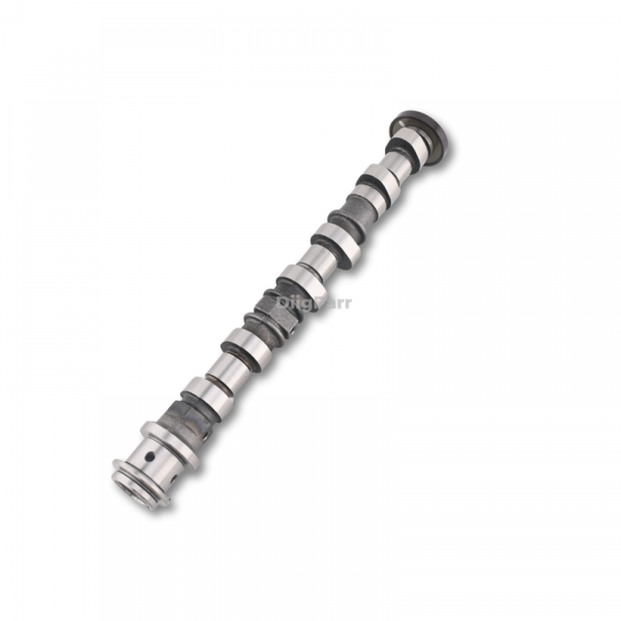 DiigParr RH Right Intake Camshaft 05184380AF 5184380AF Fits for 11-18 Chrysler 300 Jeep 3.6L