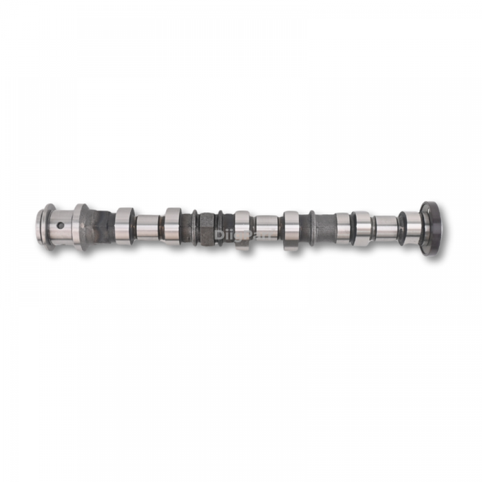 DiigParr RH Right Intake Camshaft 05184380AF 5184380AF Fits for 11-18 Chrysler 300 Jeep 3.6L