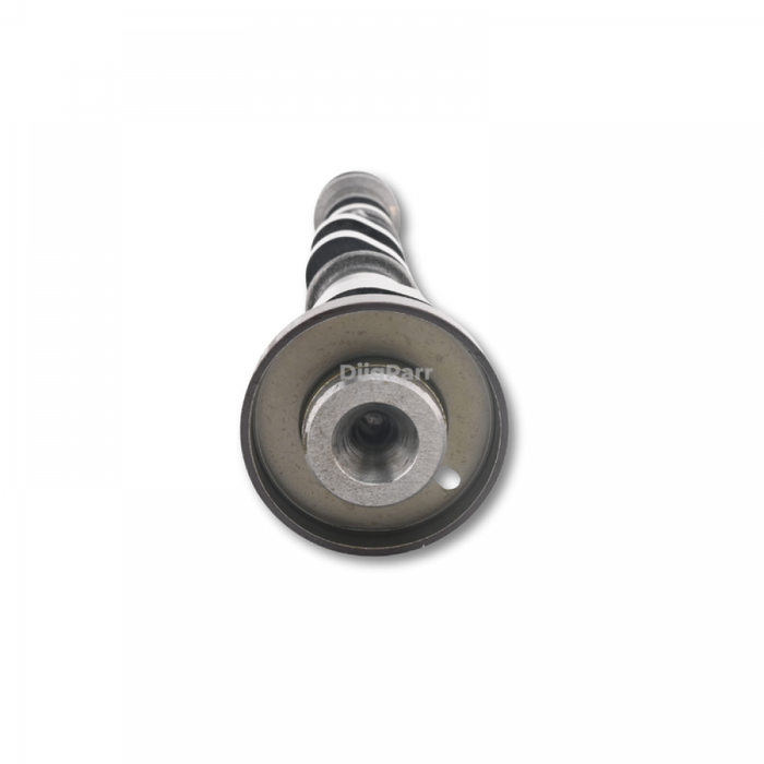 DiigParr RH Right Intake Camshaft 05184380AF 5184380AF Fits for 11-18 Chrysler 300 Jeep 3.6L