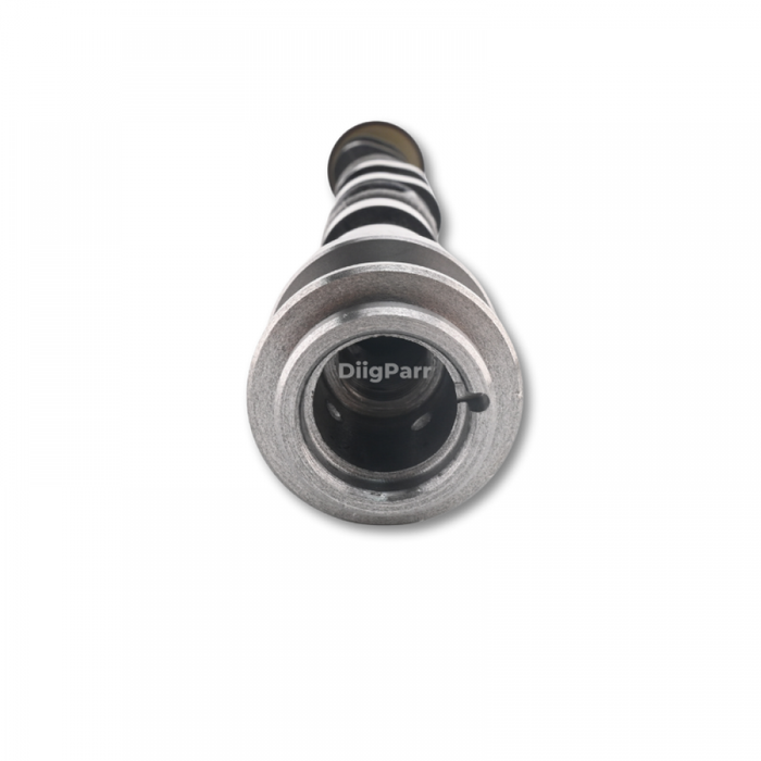 DiigParr RH Right Intake Camshaft 05184380AF 5184380AF Fits for 11-18 Chrysler 300 Jeep 3.6L