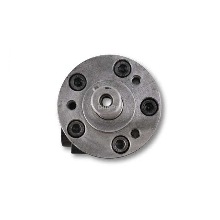 DiigParr Hydraulic Motor 129-0340-002 Fits for CharLynn Interchange