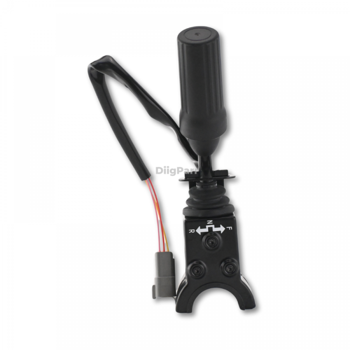 DiigParr Switch VOE11709756 Fits for Volvo Backhoe Loader BL60 BL60B BL61 BL61B BL70 BL70B BL71 BL71B