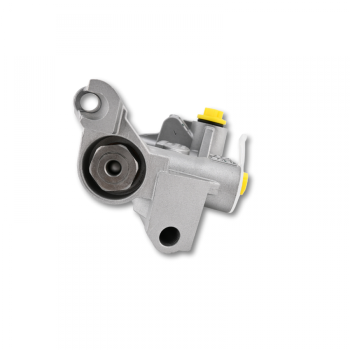 DiigParr Fuel Regulator Valve VOE21638691 for Volvo Excavator EC140C EC160C EC180C EC210BLC EC235C EC240B EC290B EC300D EW180D EW210D