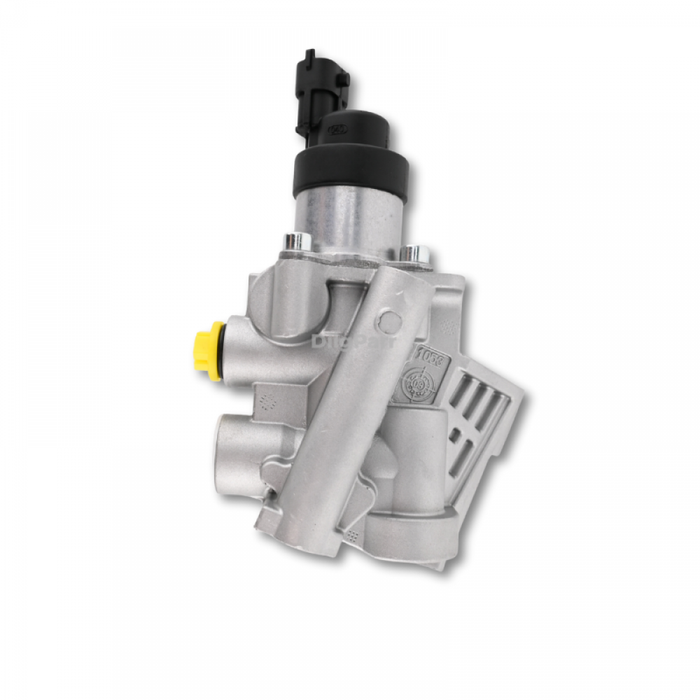 DiigParr Fuel Regulator Valve VOE21638691 for Volvo Excavator EC140C EC160C EC180C EC210BLC EC235C EC240B EC290B EC300D EW180D EW210D