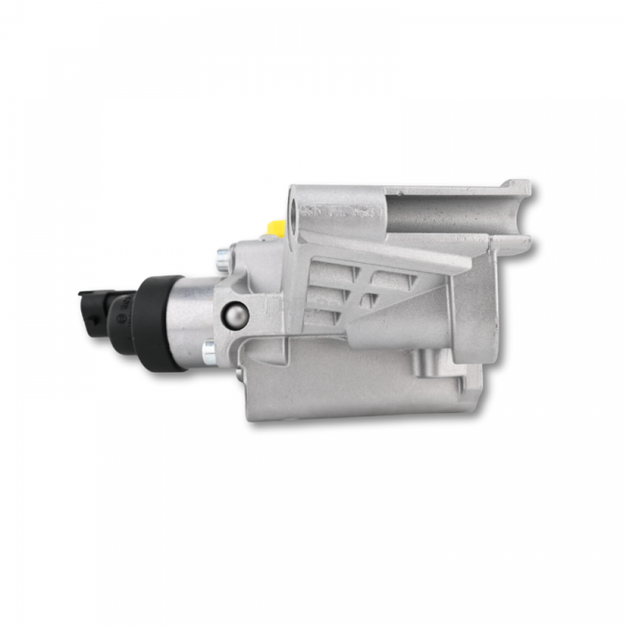 DiigParr Fuel Regulator Valve VOE21638691 for Volvo Excavator EC140C EC160C EC180C EC210BLC EC235C EC240B EC290B EC300D EW180D EW210D