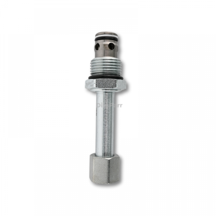 DiigParr Cartridge Valve SV3-10-0-0-00 Fits for Eaton