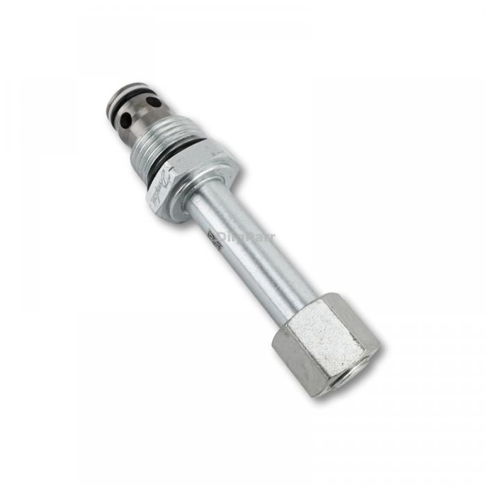 DiigParr Cartridge Valve SV3-10-0-0-00 Fits for Eaton