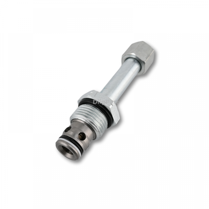 DiigParr Cartridge Valve SV3-10-0-0-00 Fits for Eaton
