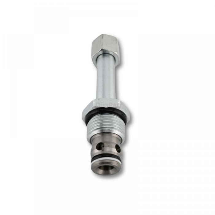 DiigParr Cartridge Valve SV3-10-0-0-00 Fits for Eaton
