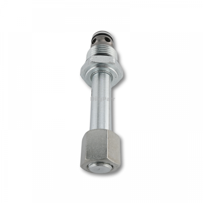 DiigParr Cartridge Valve SV3-10-0-0-00 Fits for Eaton
