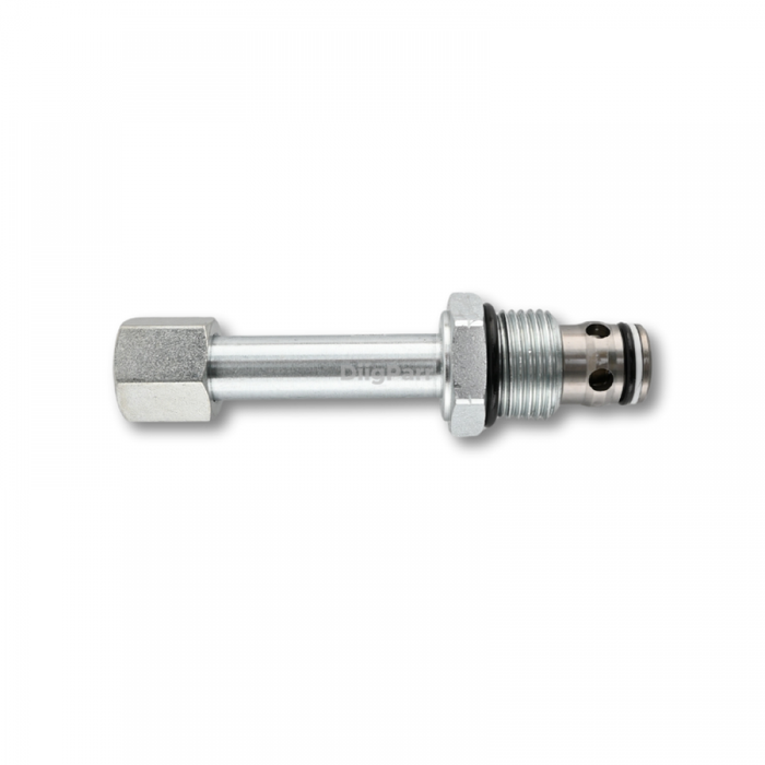 DiigParr Cartridge Valve SV3-10-0-0-00 Fits for Eaton