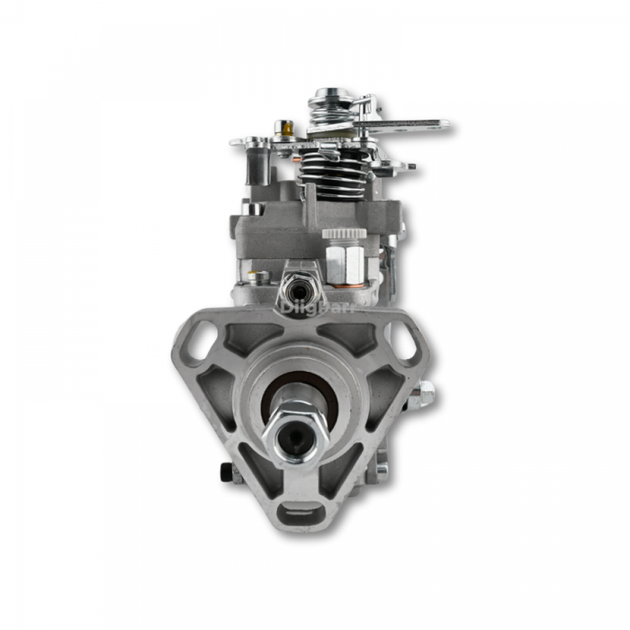 DiigParr Fuel Injection Pump 3916971 3916972 3921501 3917562 Fit for CASE 6T-590 Cummins 6BT 6BTA 5.9 Engine CASE 1088 888 9030B 9030 Excavator 850E 855E Tractor 621 Loader