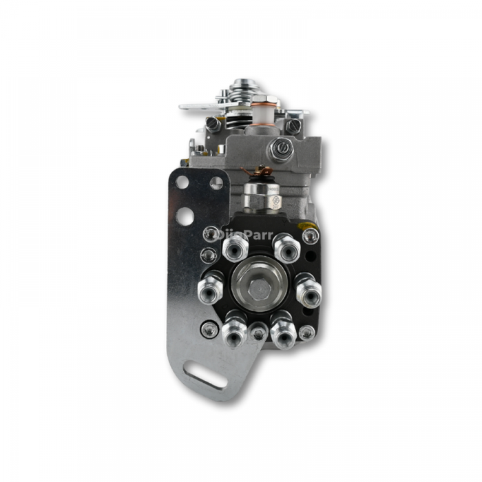 DiigParr Fuel Injection Pump 3916971 3916972 3921501 3917562 Fit for CASE 6T-590 Cummins 6BT 6BTA 5.9 Engine CASE 1088 888 9030B 9030 Excavator 850E 855E Tractor 621 Loader