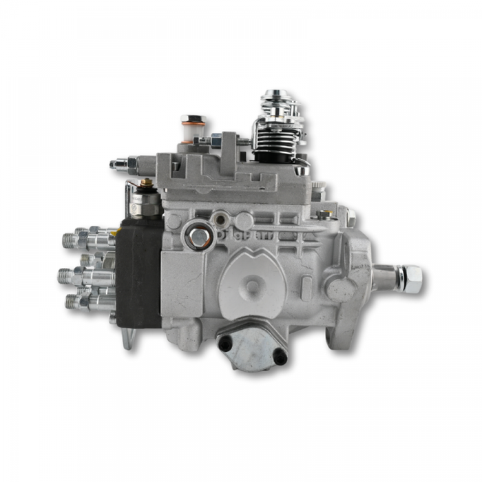 DiigParr Fuel Injection Pump 3916971 3916972 3921501 3917562 Fit for CASE 6T-590 Cummins 6BT 6BTA 5.9 Engine CASE 1088 888 9030B 9030 Excavator 850E 855E Tractor 621 Loader