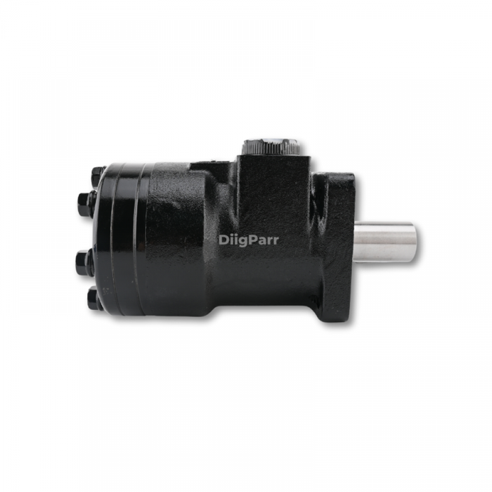 DiigParr Hydraulic Motor 130-1206-003 Fits for CharLynn Interchange