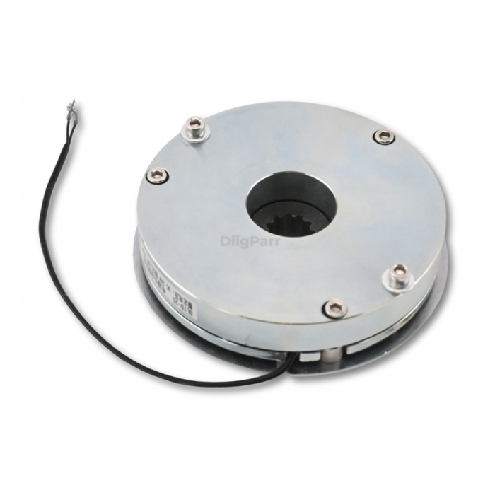 DiigParr New Brake Kit 7024772 for JLG 1230ES 1930ES 2630ES 2646ES 3246ES 2032ES 2632ES