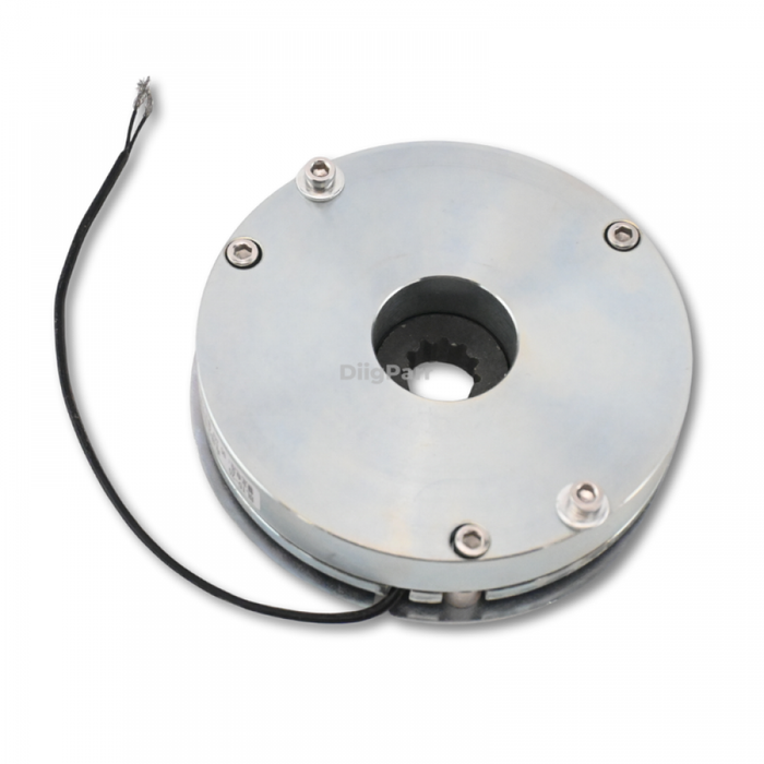 DiigParr New Brake Kit 7024772 for JLG 1230ES 1930ES 2630ES 2646ES 3246ES 2032ES 2632ES