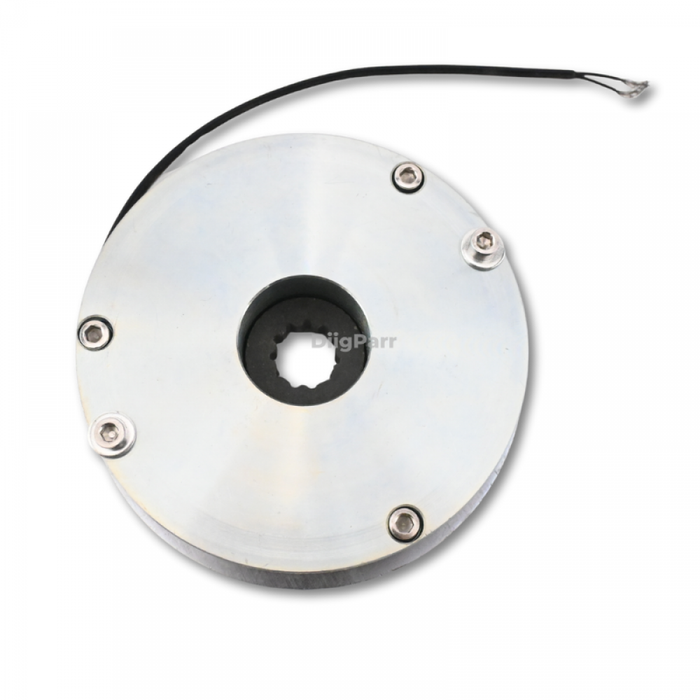 DiigParr New Brake Kit 7024772 for JLG 1230ES 1930ES 2630ES 2646ES 3246ES 2032ES 2632ES