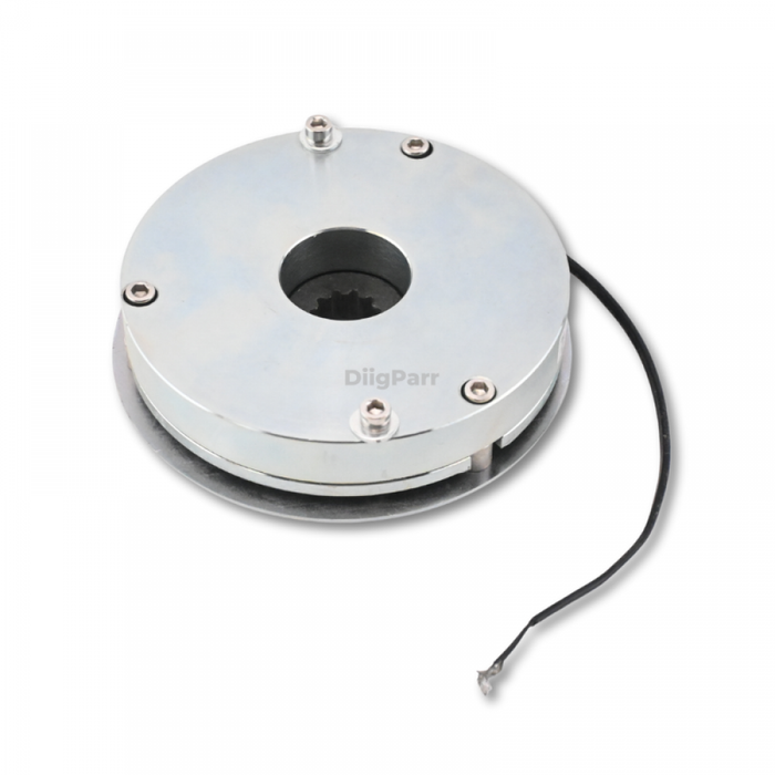 DiigParr New Brake Kit 7024772 for JLG 1230ES 1930ES 2630ES 2646ES 3246ES 2032ES 2632ES