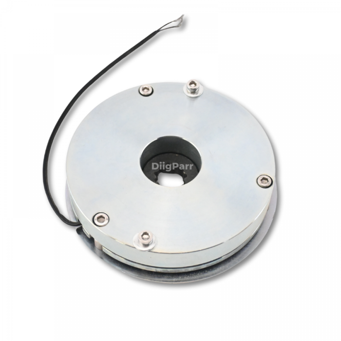 DiigParr New Brake Kit 7024772 for JLG 1230ES 1930ES 2630ES 2646ES 3246ES 2032ES 2632ES