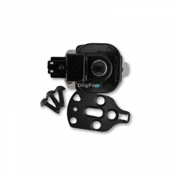 DiigParr Actuator Metering 4902904 4089985 5693751PX Fits For Cummins Engine ISX ISX15 QSX15