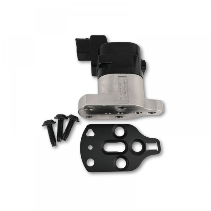 DiigParr Actuator Metering 4902904 4089985 5693751PX Fits For Cummins Engine ISX ISX15 QSX15
