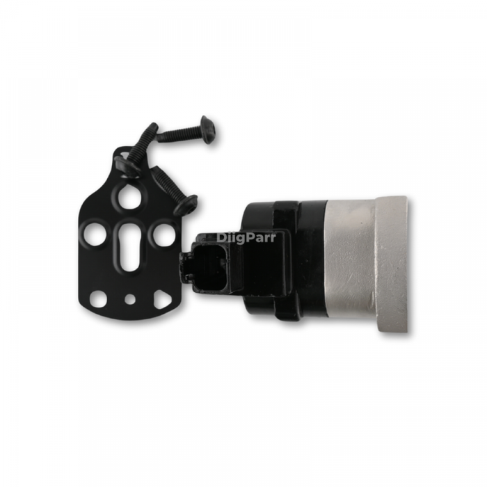 DiigParr Actuator Metering 4902904 4089985 5693751PX Fits For Cummins Engine ISX ISX15 QSX15