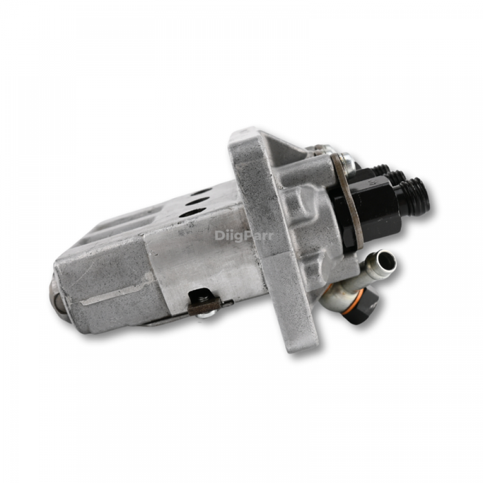 DiigParr Fuel Injection Pump 094500-8630 SBA131017311 Fit for Perkins 403C-11 403D-11 Mitsubishi Engine S3L