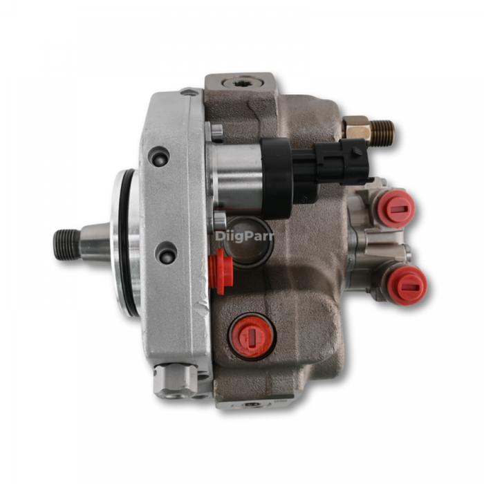 DiigParr Fuel Injection Pump 4989266 5262703 Fit for Cummins Engine B4.5 B6.7 ISB6.7 ISBE4 ISL9 QSB4.5 QSB6.7 QSB7