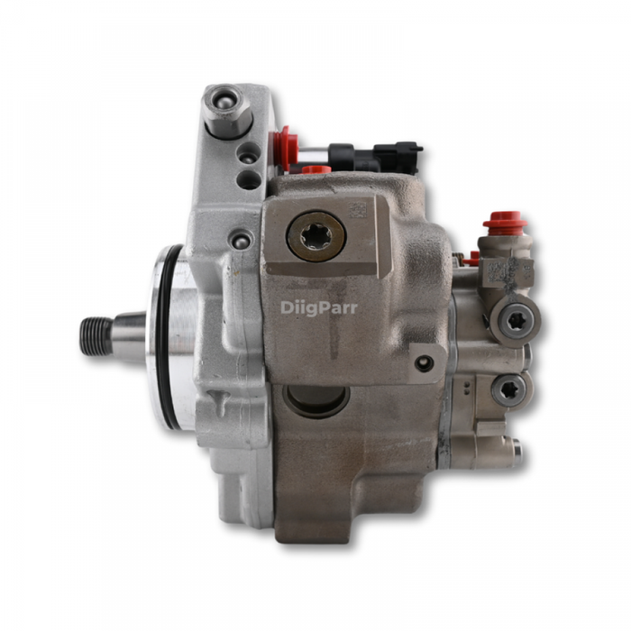 DiigParr Fuel Injection Pump 4989266 5262703 Fit for Cummins Engine B4.5 B6.7 ISB6.7 ISBE4 ISL9 QSB4.5 QSB6.7 QSB7