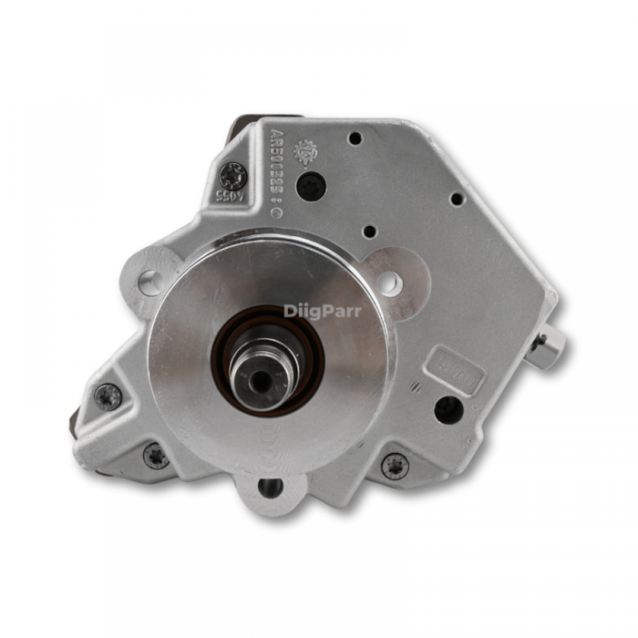 DiigParr Fuel Injection Pump 4989266 5262703 Fit for Cummins Engine B4.5 B6.7 ISB6.7 ISBE4 ISL9 QSB4.5 QSB6.7 QSB7