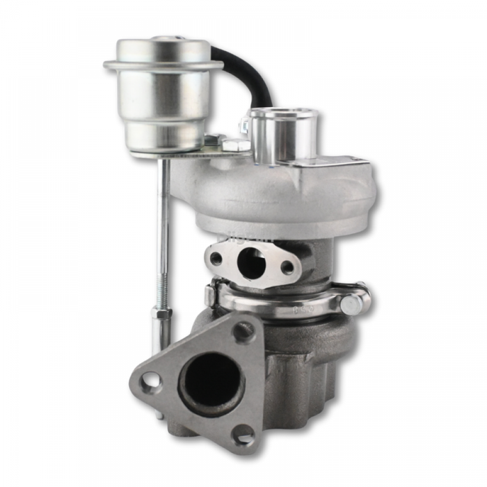 DiigParr Turbocharger 49173-03410 1E03817012 1E038-17016 1E038-17015 Kubota V-1505-T D1105-T