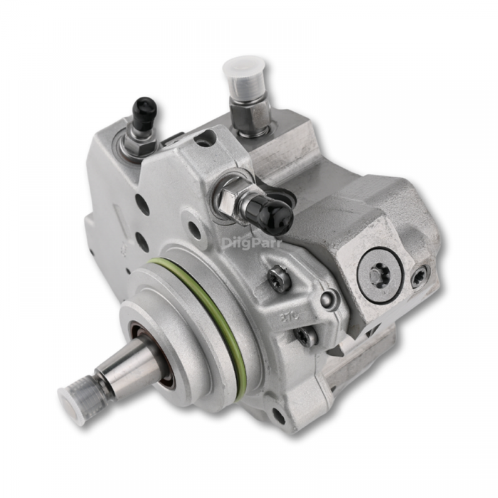 DiigParr Fuel Injection Pump 0-445-010-095 A6420700301 Fit for Mercedes Benz CLK 320 ML280 GL320 R280 GL350 G320 ML300 ML350 CDI