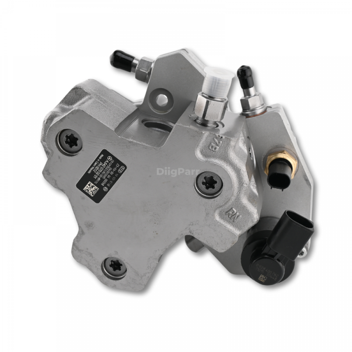 DiigParr Fuel Injection Pump 0-445-010-095 A6420700301 Fit for Mercedes Benz CLK 320 ML280 GL320 R280 GL350 G320 ML300 ML350 CDI
