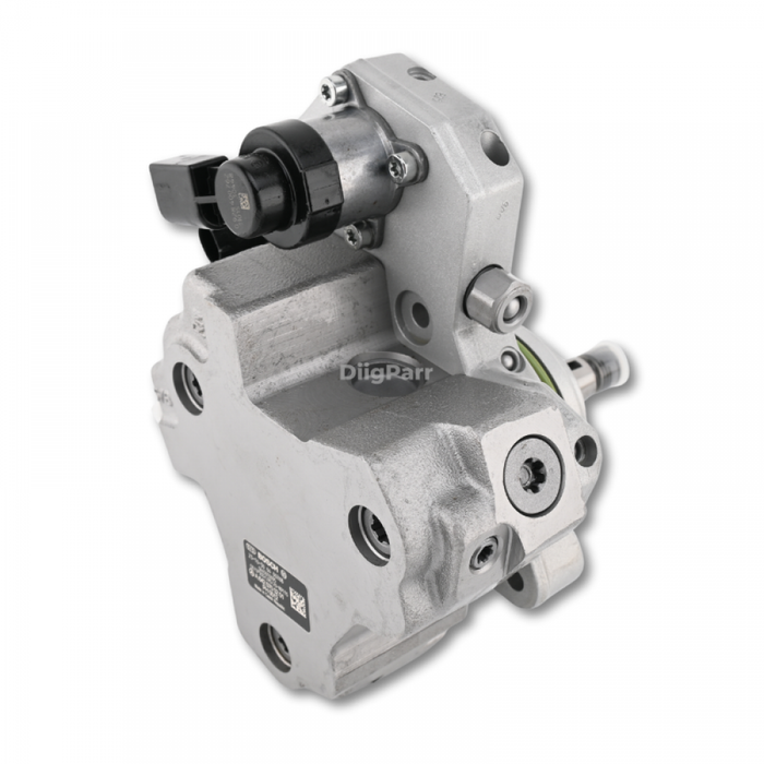 DiigParr Fuel Injection Pump 0-445-010-095 A6420700301 Fit for Mercedes Benz CLK 320 ML280 GL320 R280 GL350 G320 ML300 ML350 CDI