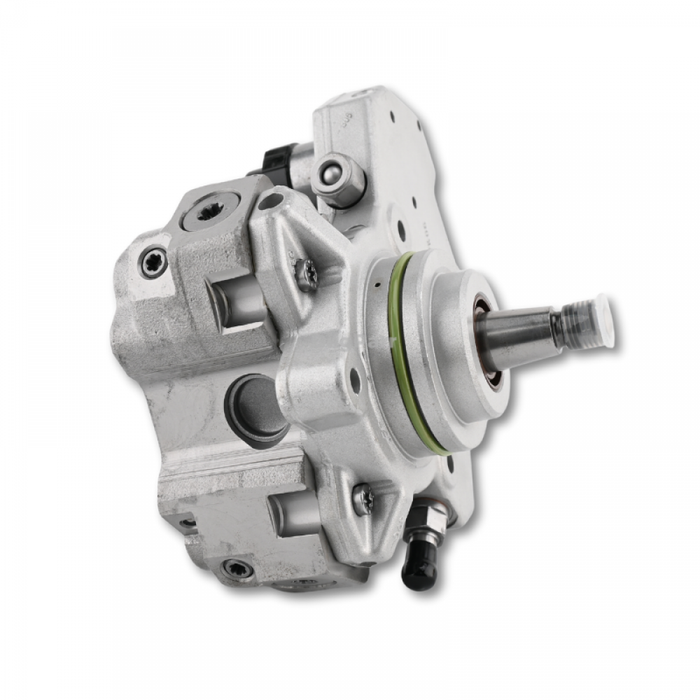 DiigParr Fuel Injection Pump 0-445-010-095 A6420700301 Fit for Mercedes Benz CLK 320 ML280 GL320 R280 GL350 G320 ML300 ML350 CDI